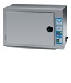 Sterilizzatrici ad aria calda Sterilizzatrici ad aria calda