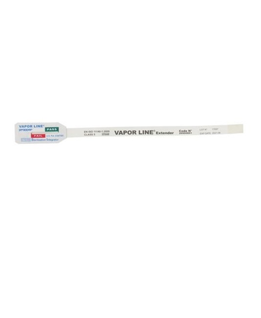 integratore sterilizzazione Vapor Line integratore sterilizzazione Vapor Line