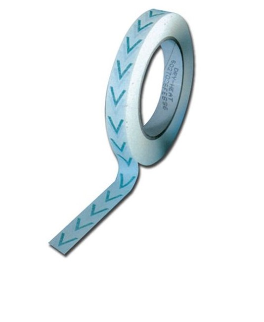 nastri indicatori di sterilizzazione nastri indicatori di sterilizzazione