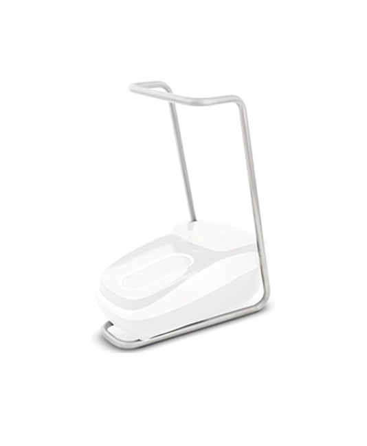 Maniglia di supporto Maniglia di supporto