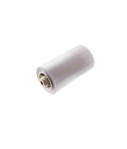 rotoli di ricambio  per dispositivo ORMA