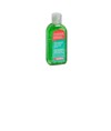 gel antibatterico gel antibatterico