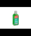 GEL ANTIBATTERICO - tubetto da 100 ml - verde - mela