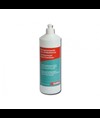 GEL ANTIBATTERICO - bottiglia da 1 litro - trasparente