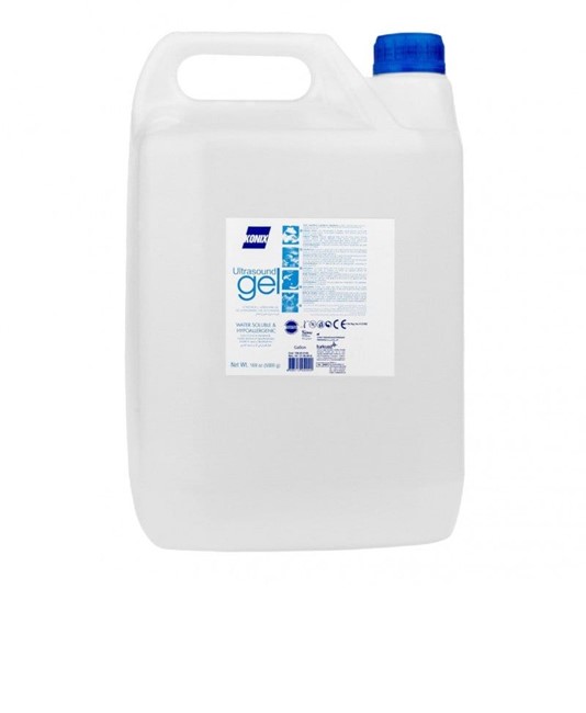gel antibatterico gel antibatterico