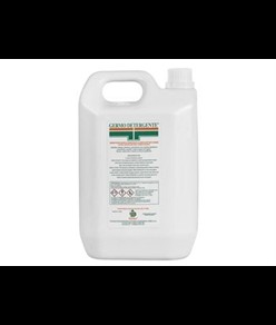 Disinfettante ambientale