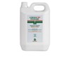 Soluzione Germocid Inodore Soluzione Germocid Inodore