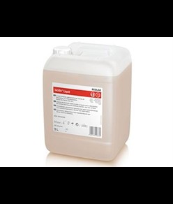 Liquido disinfettante Ecolab