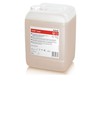 Liquido disinfettante Ecolab Liquido disinfettante Ecolab