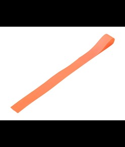 Laccio emostatico pretagliato