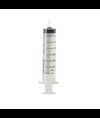 Siringa senza ago 30 ml  Luer Lock Concentrico