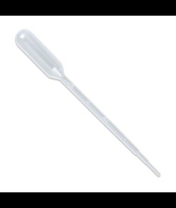 Pipette  PASTEUR