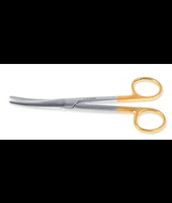 Forbici  Mayo Stille