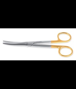 Forbici  Mayo Stille