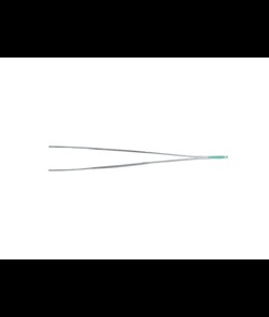 Pinza sterile 12 cm  Adson PEHA