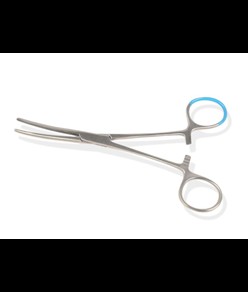 Pinza sterile monouso  Pean