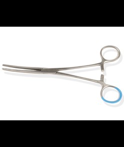 Pinza sterile monouso  Pean