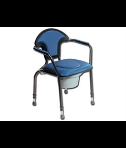 Sedia comoda  Comfort