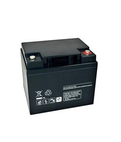 BATTERIA per 43290-1