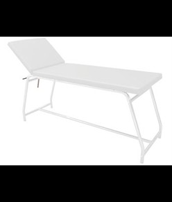 Lettino da visita Value