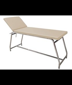 Lettino da visita Value