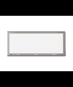 Negativoscopi ultrapiatti a led