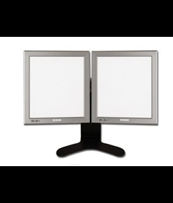 Negativoscopi ultrapiatti a led