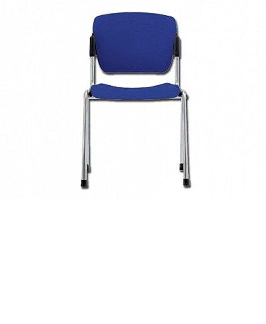 Sedia impilabile Sedia impilabile