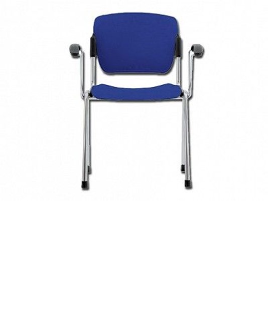 Sedia impilabile Sedia impilabile