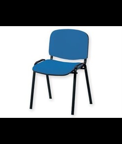 Sedia visitatori ISO