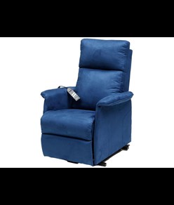 Poltrona elevabile  Arianna