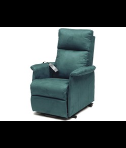 Poltrona elevabile  Arianna