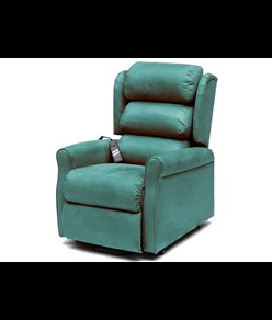 Poltrona elevabile  Ginevra