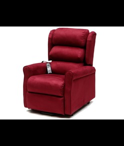 Poltrona elevabile  Ginevra