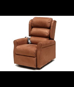 Poltrona elevabile  Ginevra