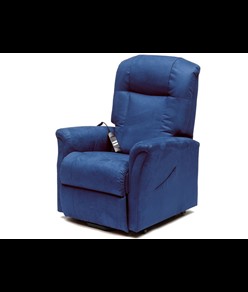 Poltrona elevabile  Flavia