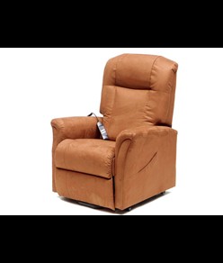 Poltrona elevabile  Flavia