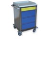 Carrello modulare Carrello modulare