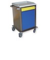 Carrello modulare Carrello modulare
