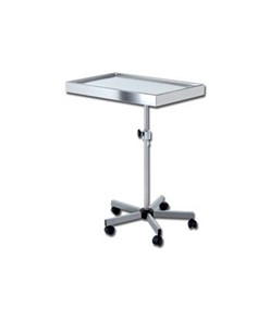 Tavolo  Mayo Tavolo  Mayo