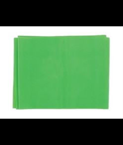 Fasce elastiche 1,5m