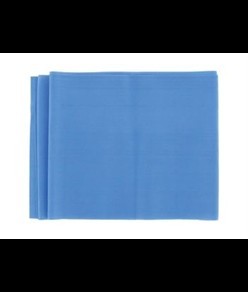 Fasce elastiche 1,5m