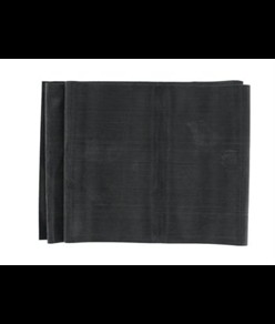 Fasce elastiche 1,5m