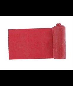 Fasce elastiche 5,5m