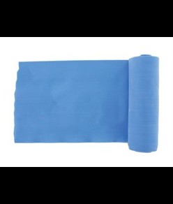 Fasce elastiche 5,5m