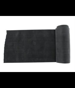 Fasce elastiche 5,5m