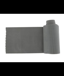 Fasce elastiche 5,5m