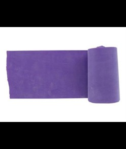 Fasce elastiche 5,5m