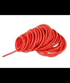 Tubo a resistenza elastica