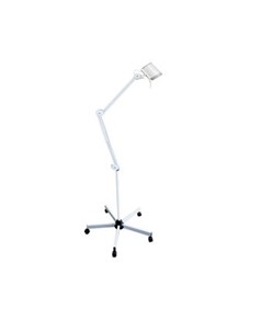 Lampada Hyridia Lampada Hyridia